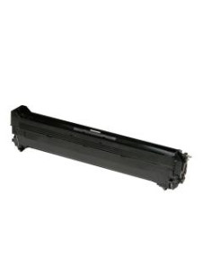 CARTUC TONER GIALLO C9655N 22000PG
