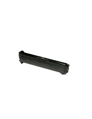 CARTUC TONER GIALLO C9655N 22000PG