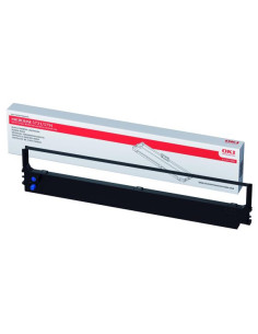 CART NERO ML 5721ECO 5791ECO