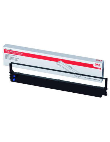 CART NERO ML 5721ECO 5791ECO