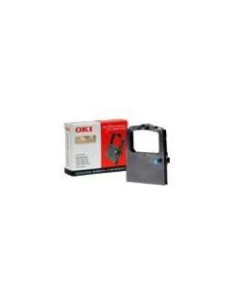CART NASTRO NERO ML5520 21 90 91