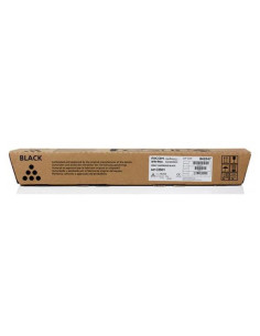 TONER NERO MPC3001 MPC3501  842047 