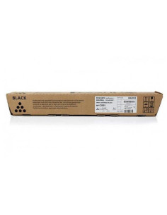 TONER NERO MPC4501 MPC5501  842052 