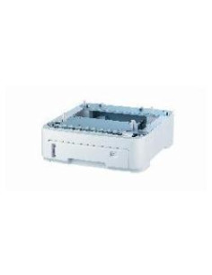 CASSETTO CARTA 530 FF SERIE C9000