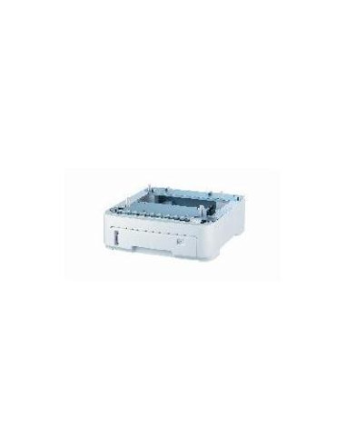 CASSETTO CARTA 530 FF SERIE C9000