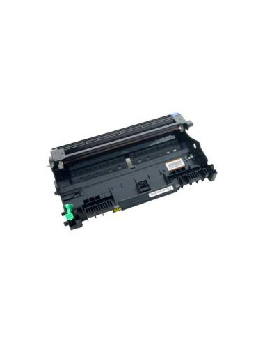 DRUM AFICIO SP1200S SF 406841