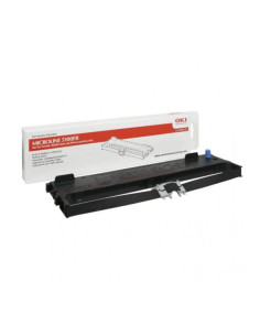 CART NERO PER ML-5100FB