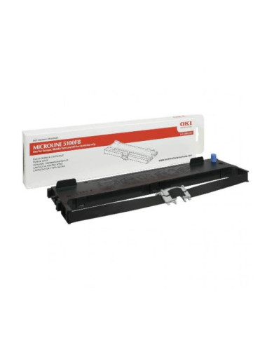 CART NERO PER ML-5100FB