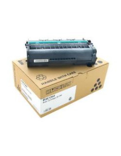 TONER NERO SP300DN  406956  1 5 K