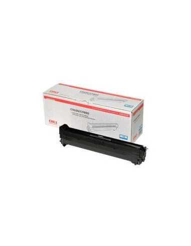 TAMBURO DI STAMPA CIANO 9600 9800