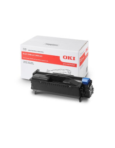 DRUM UNIT X B401 MB441 MB451   25K