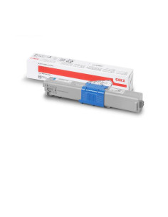 TONER CIANO X C301 C321  1 5K