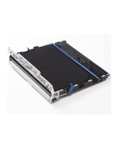 BELT-UNIT-C831 841 ES8431 MC853 80K
