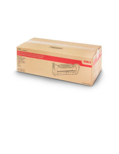FUSER-UNIT-C831 841 ES8431  100K