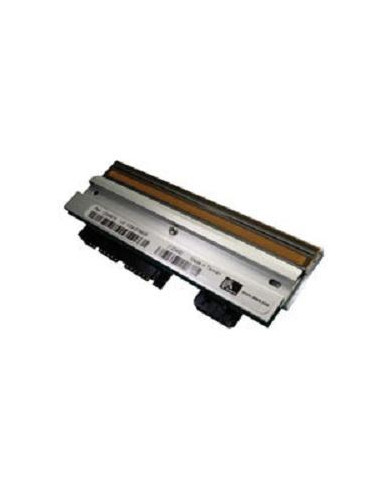 TESTINA Z4M  203 DPI