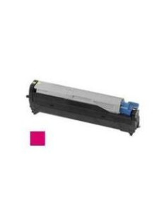 TAMBURO  STAMPA MAGENTA C5600 5700
