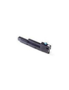 VASCHETTA RECUPERO TONER 9600 9800