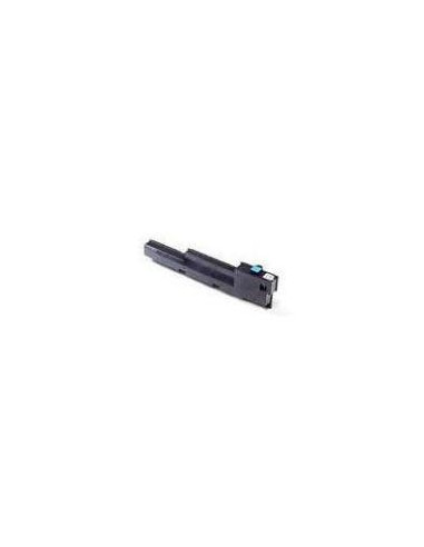 VASCHETTA RECUPERO TONER 9600 9800