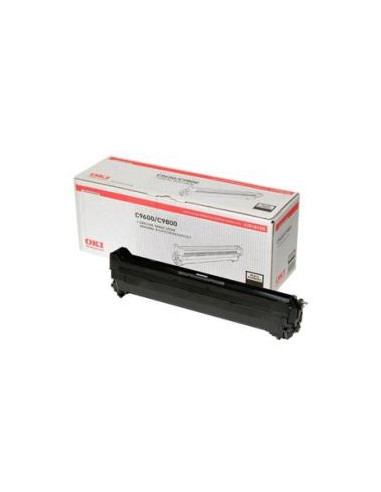 TAMBURO DI STAMPA NERO 9600 9800