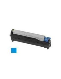 TAMBURO  STAMPA CIANO C5600 5700