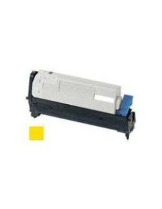 TAMBURO DI STAMPA GIALLO X C8600