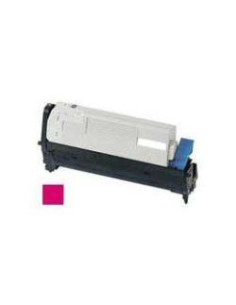TAMBURO DI STAMPA MAGENTA X C8600
