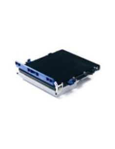 CINGHIA DI TRASFERIM X  C8600 8800