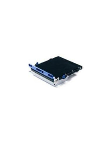 CINGHIA DI TRASFERIM X  C8600 8800