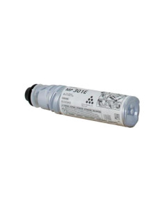 TONER NERO MP301SP SPF 842339 
