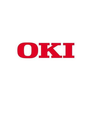 CARD KIT PER OKI C831 E C841