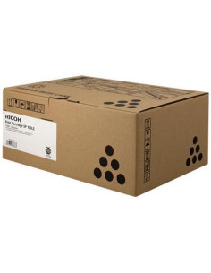CART TONER NER  407166 SP100E SU SF