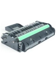 TONER LUN DUR SP201N-204SN  407254