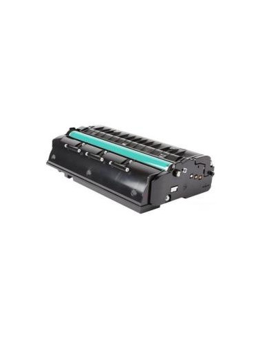 TONER LUN DU SP311D DNW SFN 407246
