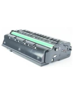 TONER  SP311D DNW SFN SFNW 407249
