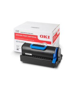 CARTUCCIA TONER TAMBURO X B721DN 18