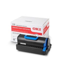 CARTUCCIA TONER TAMBURO X B731DN 36