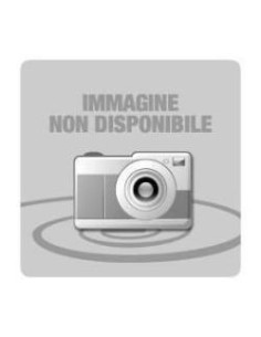 TONER CIAN LUN DURATA MPC2003 2503