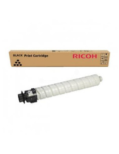 TONER NERO LUN DUR MPC2003 2503