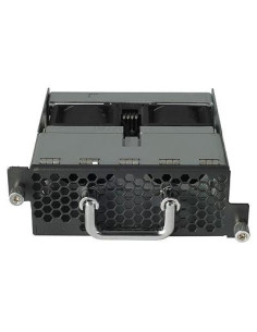 HP 58X0AF FRONT TO BACK FAN TRAY