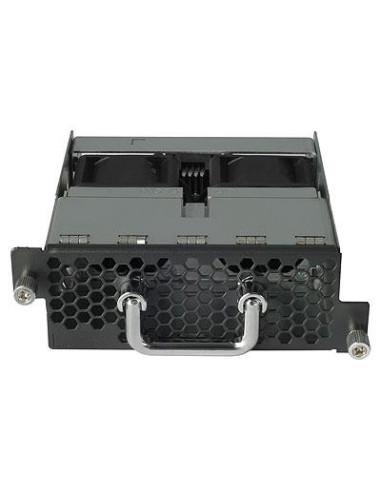 HP 58X0AF FRONT TO BACK FAN TRAY