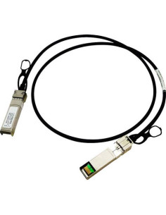 HP X240 SFP  1 2M DIR-A CABLE