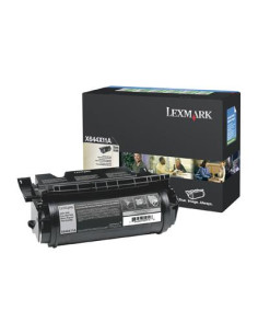 TONER  X644 X646E 32K CORPORATE