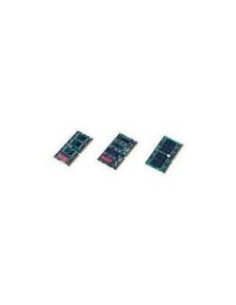 MODULO MEM 256MB X C8X00 C8X0 MC560