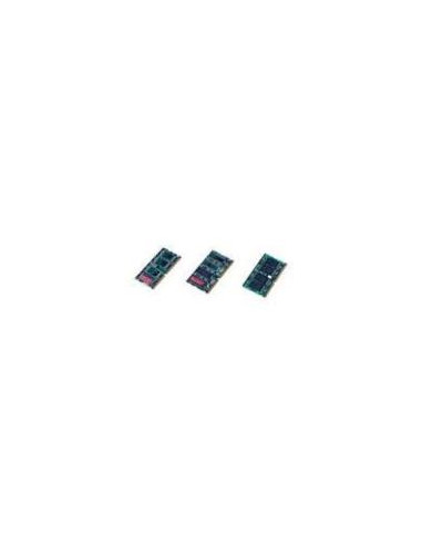 MODULO MEM 256MB X C8X00 C8X0 MC560
