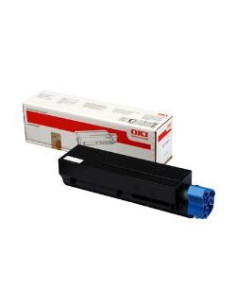 TONER NERO X B412 B432 B562 MB472