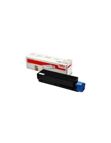 TONER NERO X B412 B432 B562 MB472