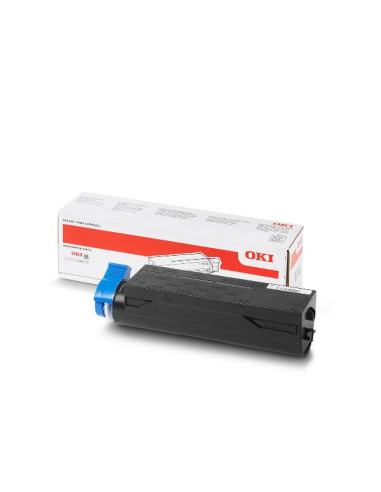 TONER NERO X B432 B562 MB492 MB562