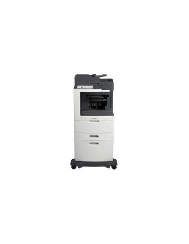 MX810DXPE