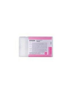 TANICA INCH MAGENTA VIVID 220ML