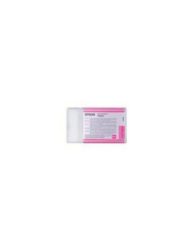 TANICA INCH MAGENTA VIVID 220ML